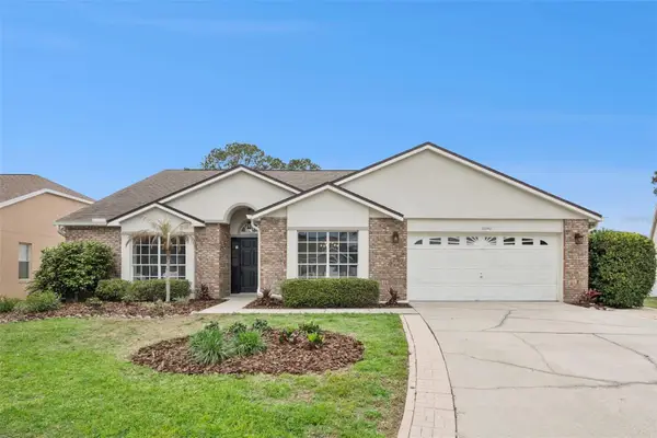 12942 Forestedge Circle, ORLANDO, FL 32828