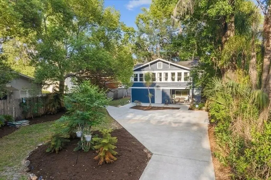 1209 S Myrtle Avenue, Sanford, FL 32771 - #2