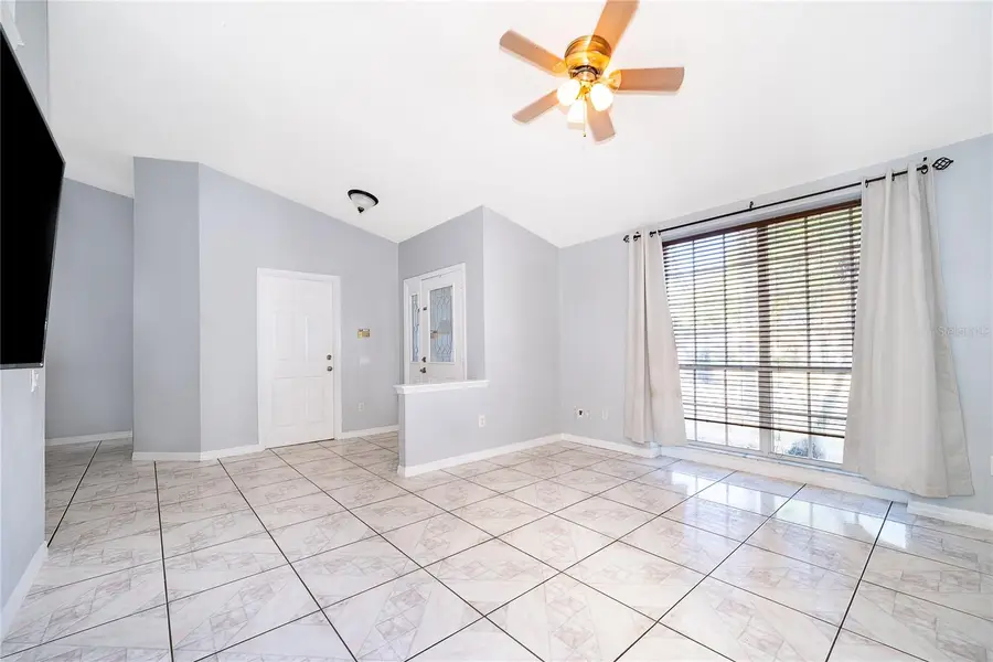 560 Pleasant Grove Drive, Winter Springs, FL 32708 - #2