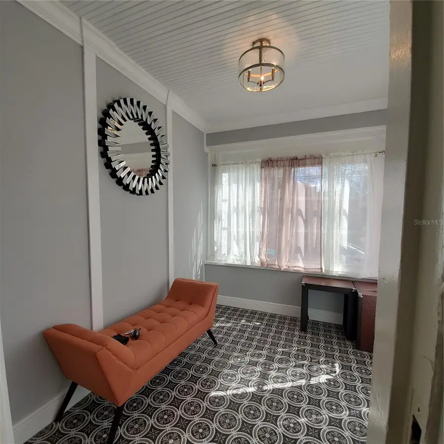 421 E Kaley Street, Orlando, FL 32806 - #3