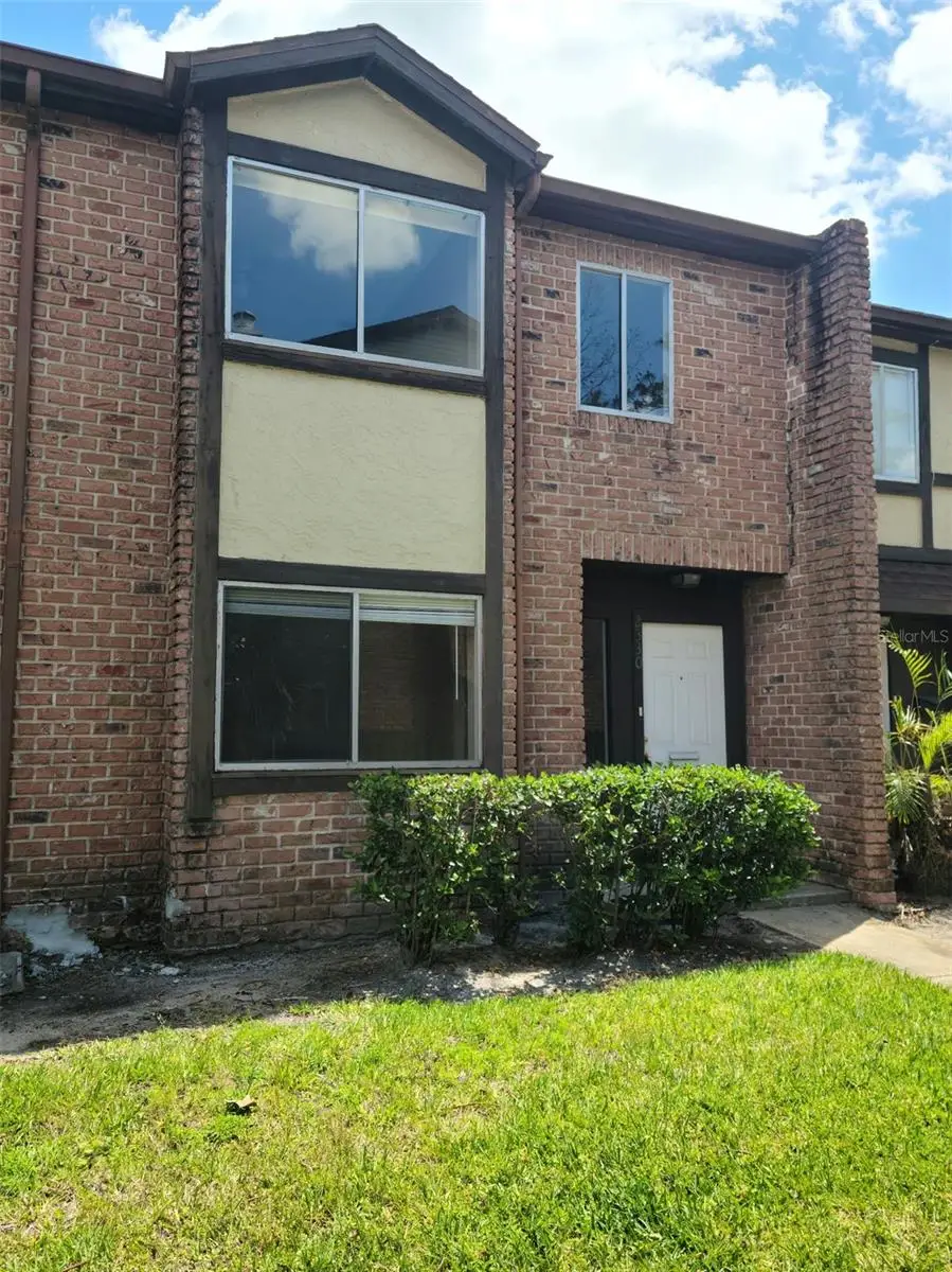 2330 Huntington Green Ct #6, Orlando, FL 32839 - #1