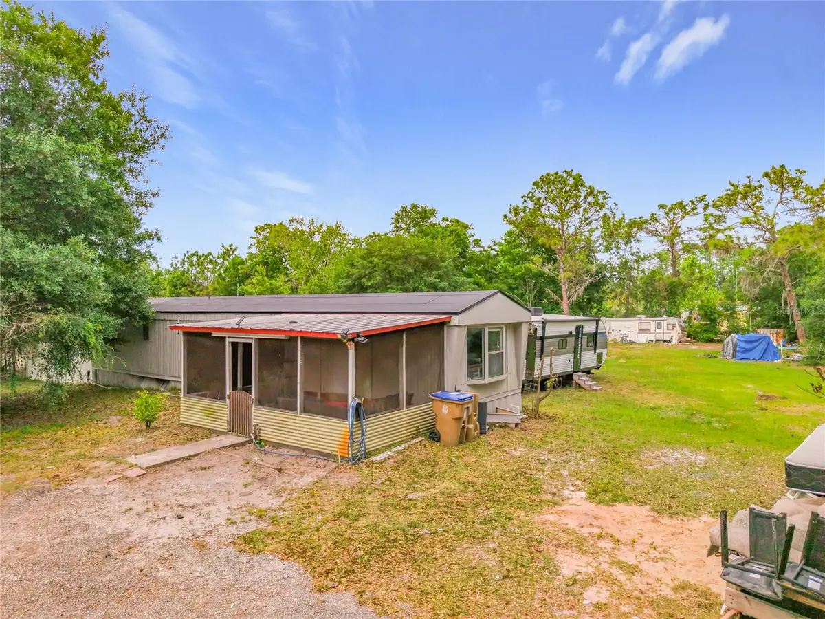 9059 Salem Road, Saint Cloud, FL 34773 - #1