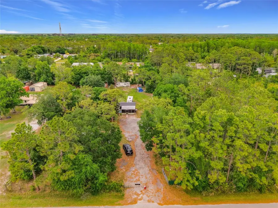 9059 Salem Road, Saint Cloud, FL 34773 - #3