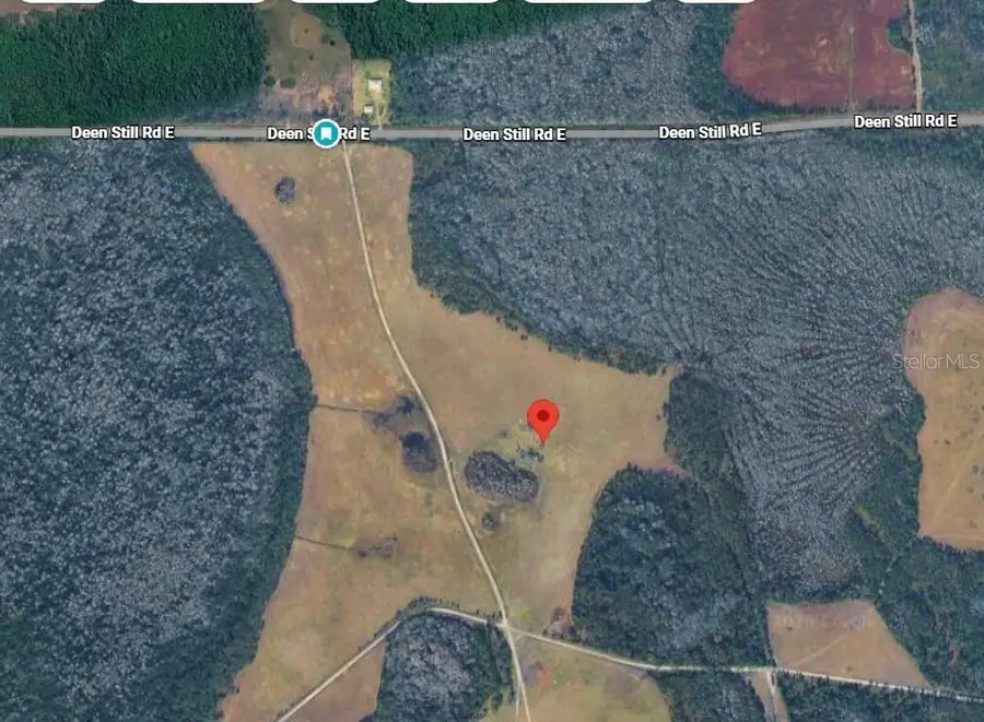 Deen Still Road E, Polk City, FL 33868 - #3