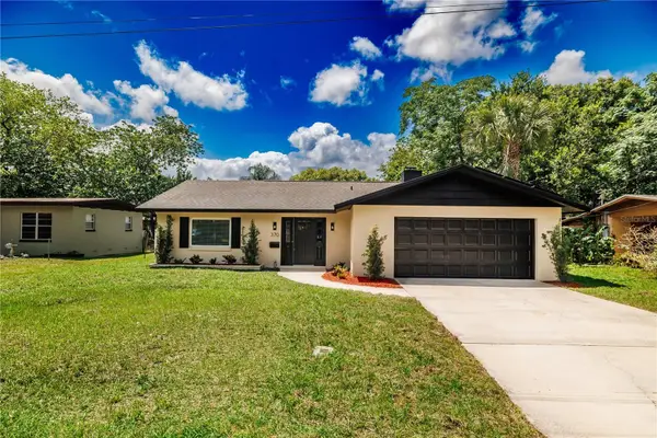 370 Sultana Lane, MAITLAND, FL 32751