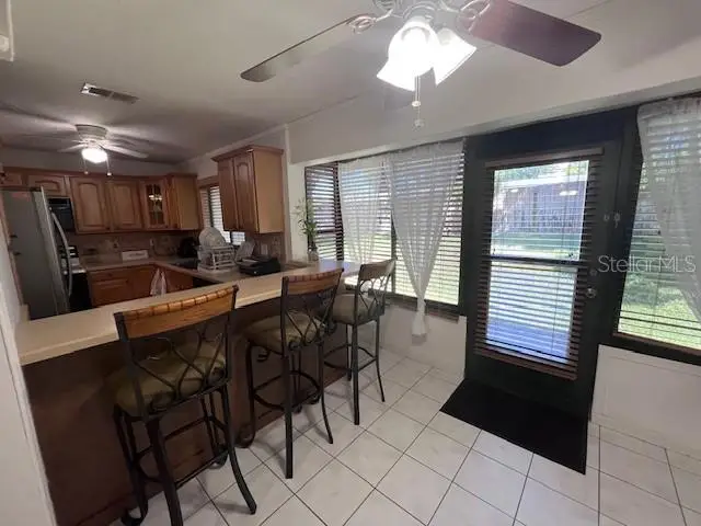 101 Grand Plaza Drive #I20, Orange City, FL 32763 - #3