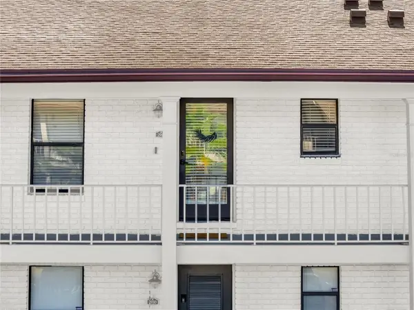 2916 Plaza Terrace Drive #2916, ORLANDO, FL 32803