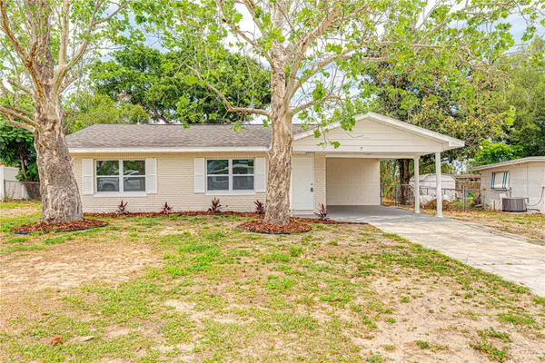 7 Twilight Lane, WINTER HAVEN, FL 33884