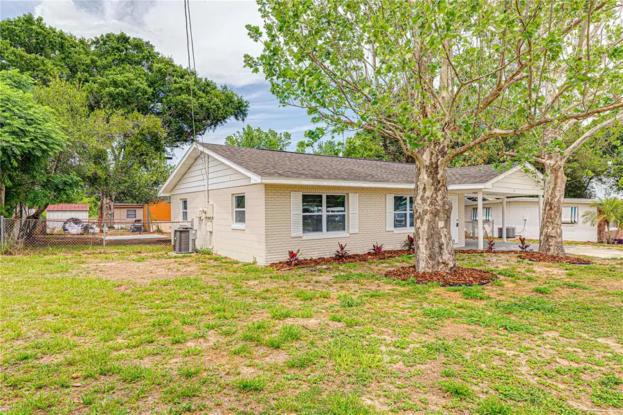 7 Twilight Lane, Winter Haven, FL 33884 - #3