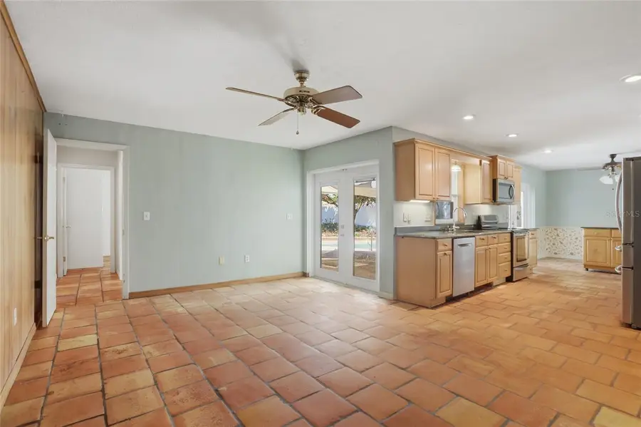 3230 Lake Anderson Avenue, Orlando, FL 32812 - #3