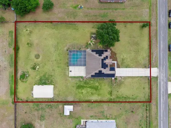 19719 Sabal Street, ORLANDO, FL 32833