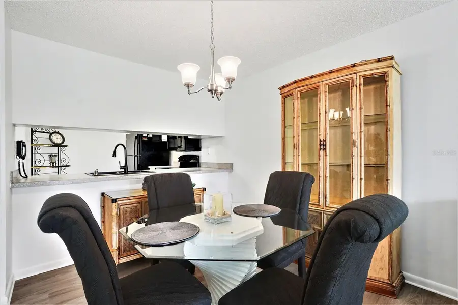 2727 N Wickham Road #202-11, Melbourne, FL 32935 - #3