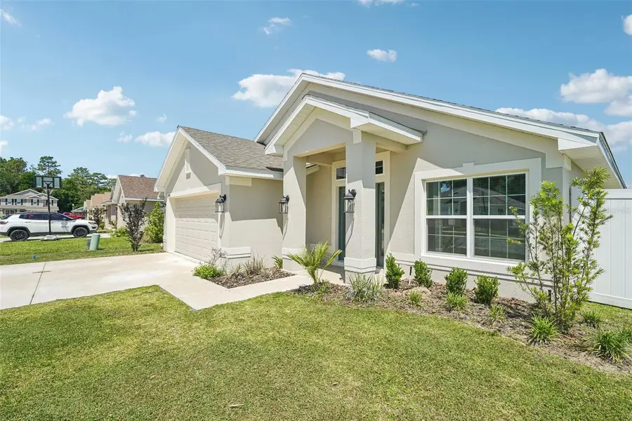 4588 SE 25th Loop, Ocala, FL 34480 - #2
