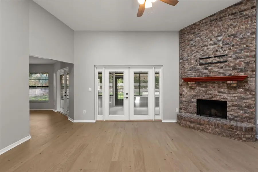 925 Red Dandy Drive, Orlando, FL 32818 - #3