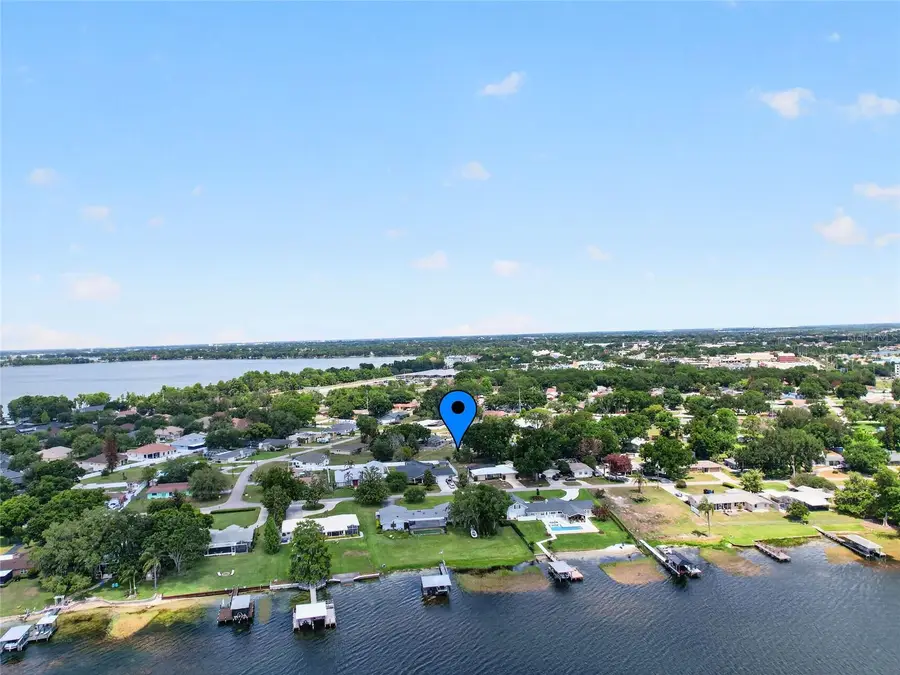 4 Grove Court Se, Winter Haven, FL 33884 - #3