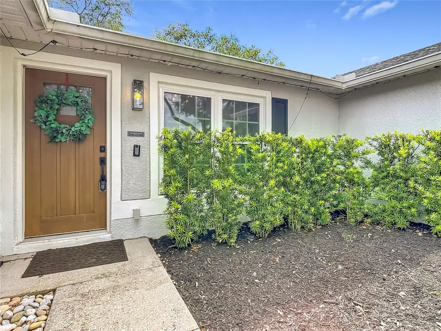 15121 Margaux Drive, Clermont, FL 34714 - #3