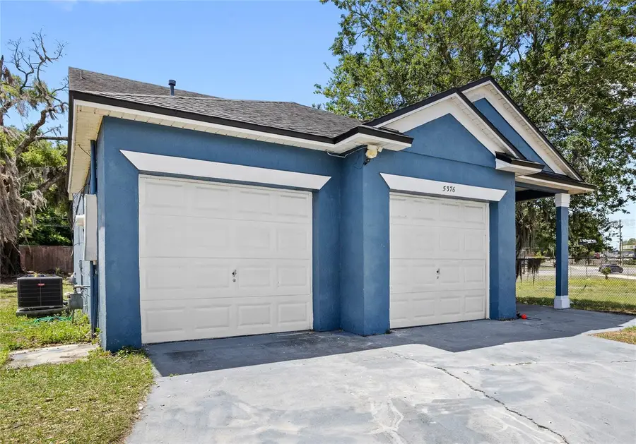 5376 Cona Reef Court, Orlando, FL 32810 - #3