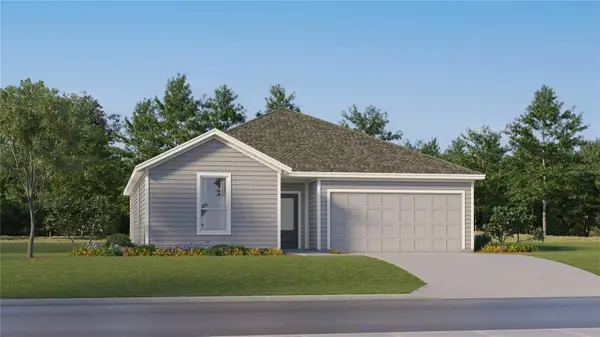 644 Ruth Avenue, HAINES CITY, FL 33844