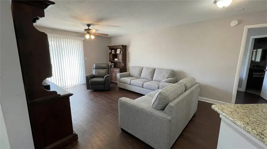 1948 Lake Atriums Circle #113, Orlando, FL 32839 - #3