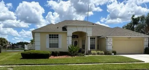 707 Forestgreen Court, ORLANDO, FL 32828
