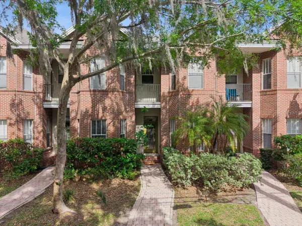 1151 Delaney Avenue #3, ORLANDO, FL 32806