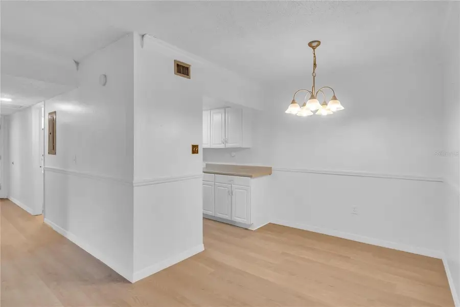 916 Lake Destiny Road #E, Altamonte Springs, FL 32714 - #2