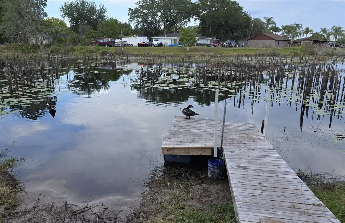 2033 Quintilis Ct, Deltona, FL 32738 - #1