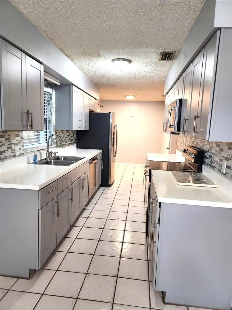 2033 Quintilis Ct, Deltona, FL 32738 - #3