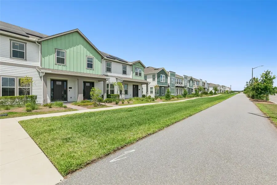 6491 Cyrils Drive, Saint Cloud, FL 34771 - #2