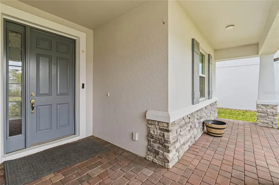 2510 Cedar Shake Court, Oviedo, FL 32765 - #3