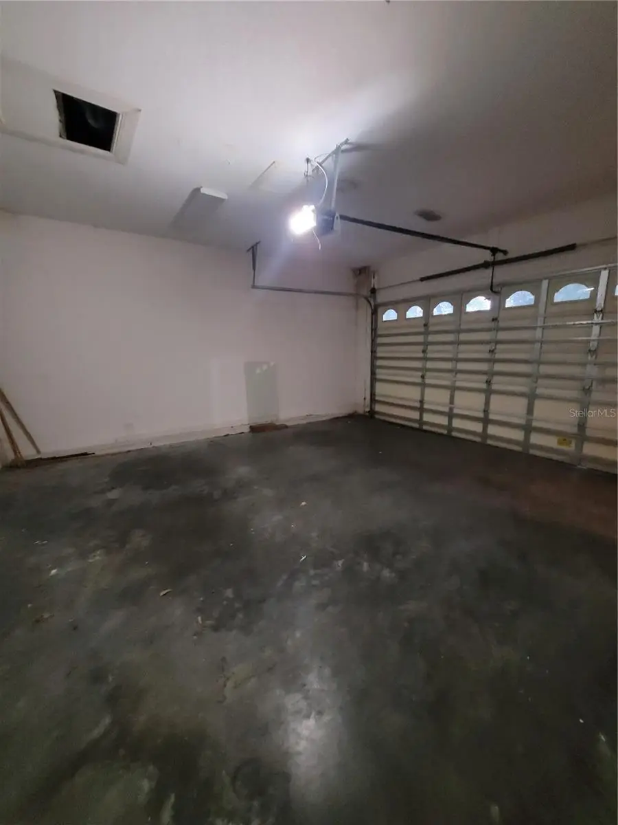 1455 Catherine Street, Orlando, FL 32801 - #2