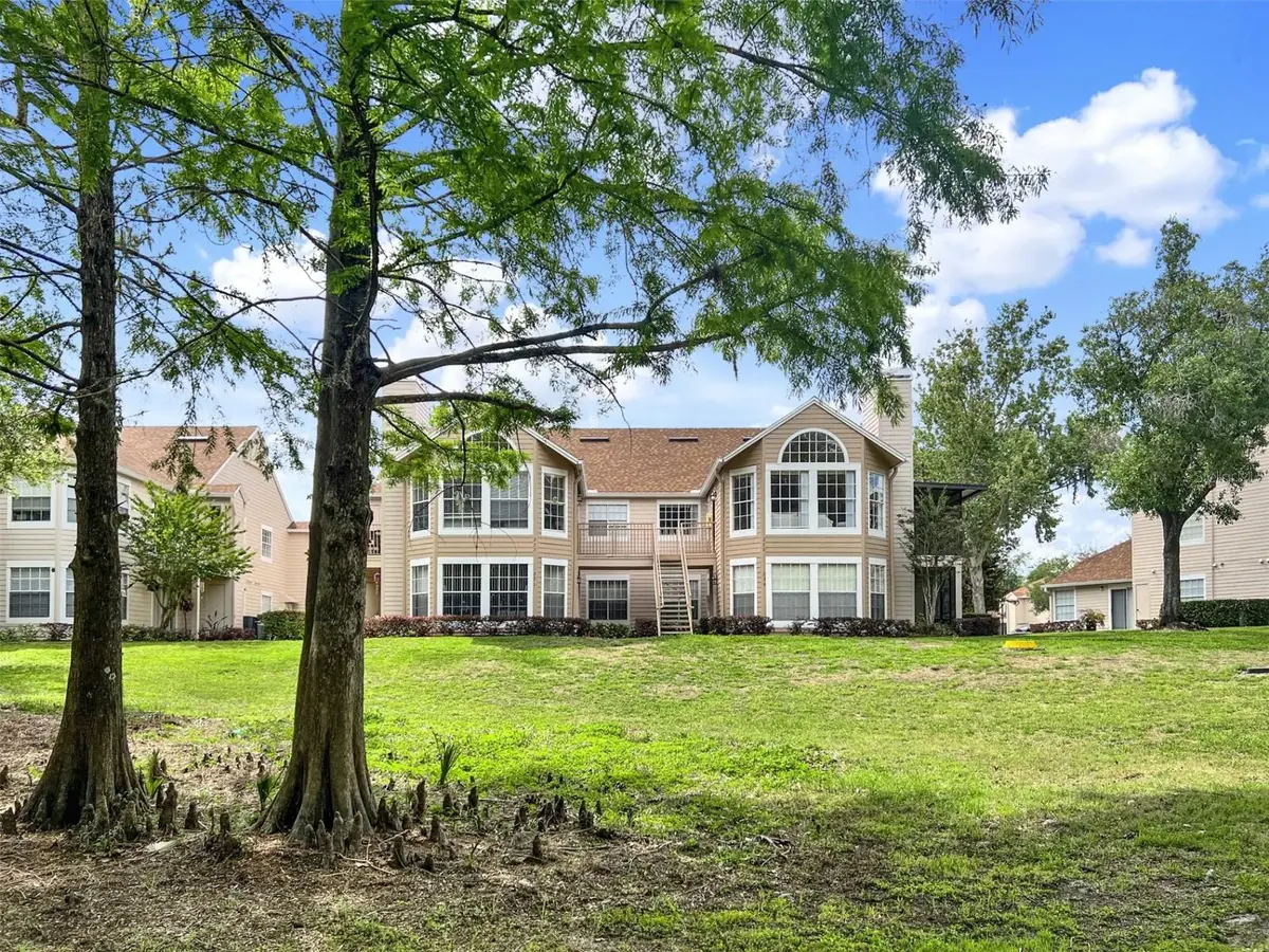 652 Roaring Drive #230, Altamonte Springs, FL 32714 - #1