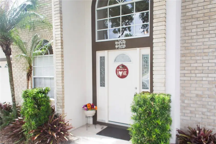 2332 Pinebrook Court, Oviedo, FL 32766 - #3