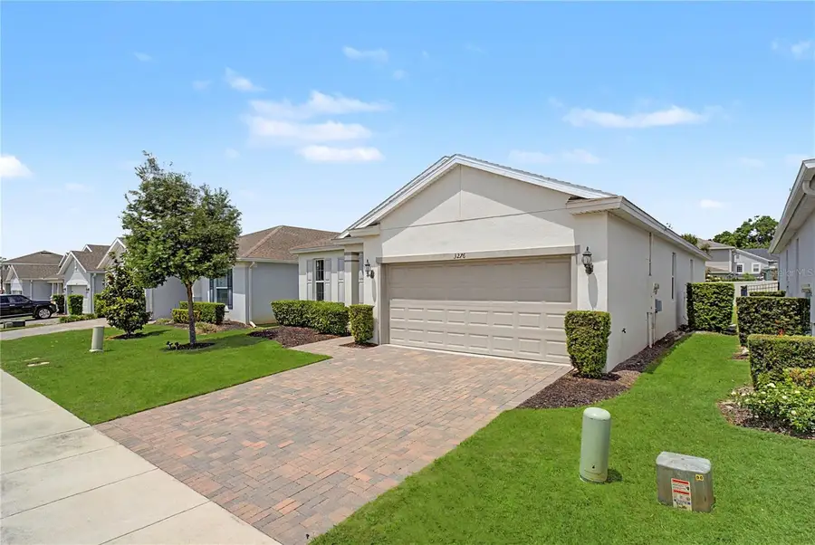 3276 Sailing Pier Avenue, Winter Garden, FL 34787 - #2