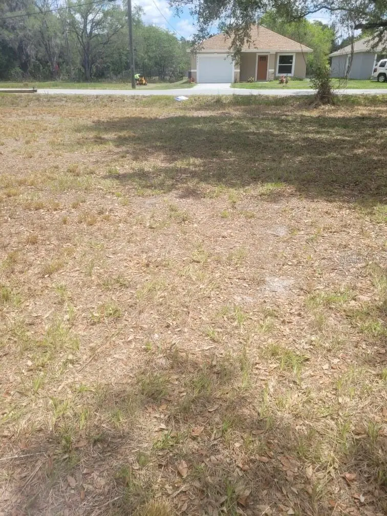 0 Central Avenue, Mulberry, FL 33860 - #1
