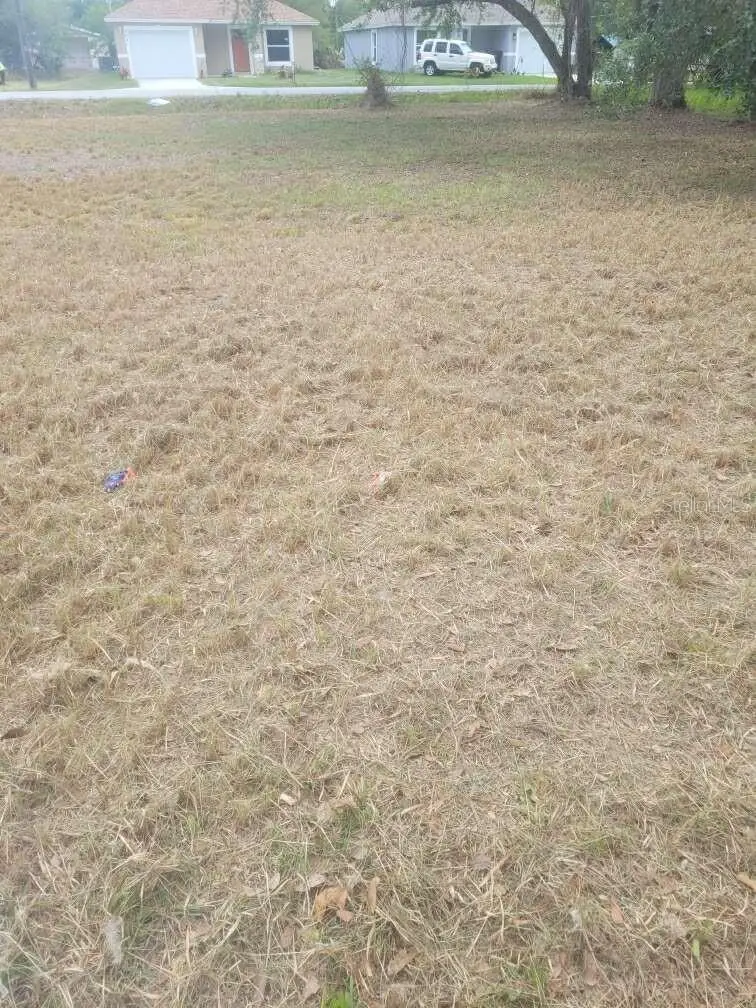 0 Central Avenue, Mulberry, FL 33860 - #3