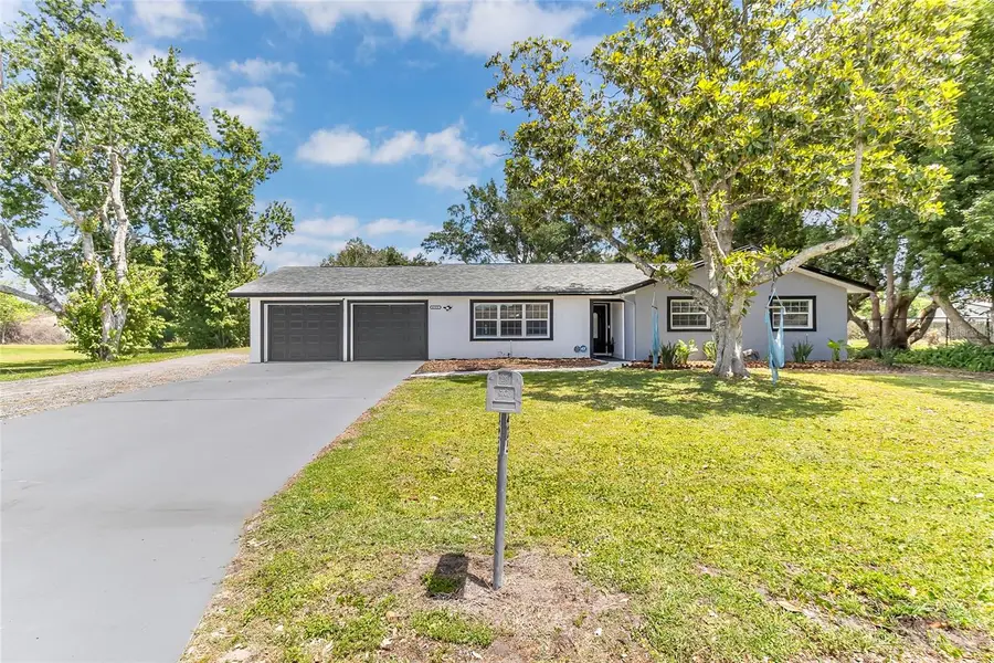425 Wisconsin Avenue, Saint Cloud, FL 34769 - #2