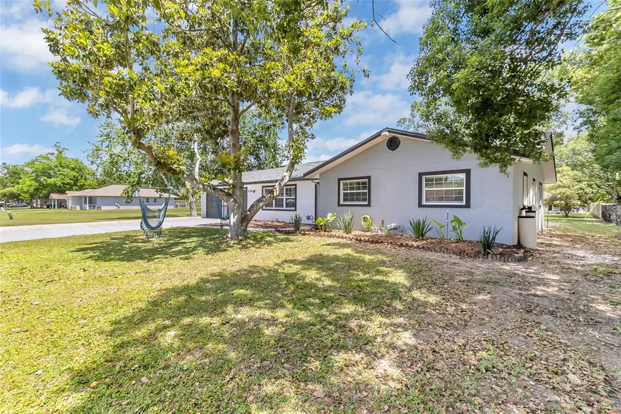 425 Wisconsin Avenue, Saint Cloud, FL 34769 - #3