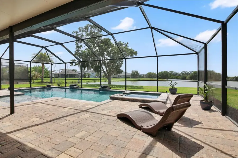 15200 Lake Claire Overlook Drive, Winter Garden, FL 34787 - #3