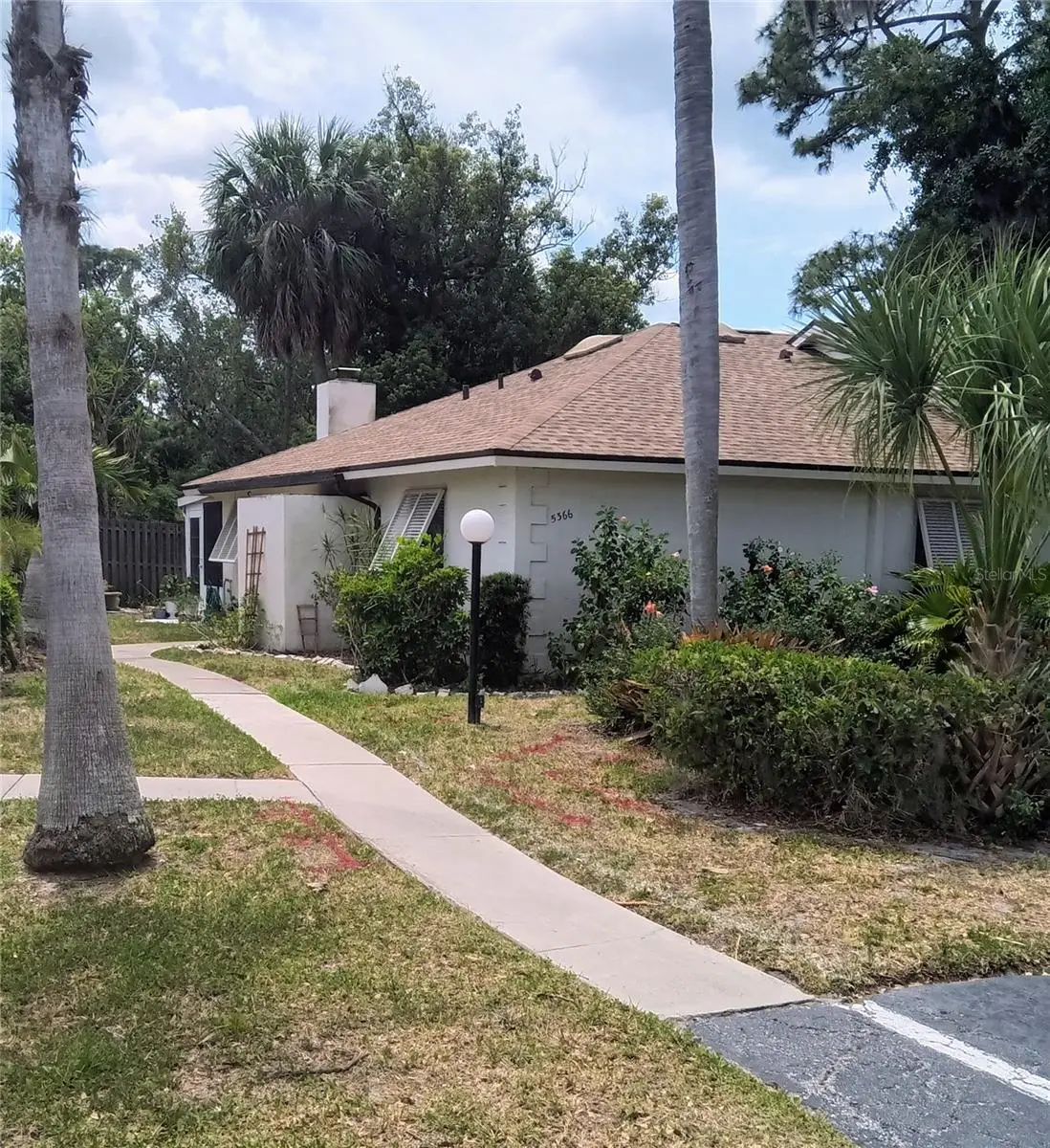 5366 Royal Palm Avenue #5366, Sarasota, FL 34234 - #1