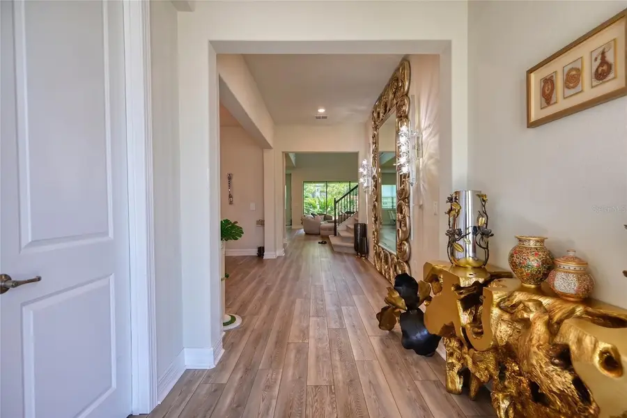 8059 Leaf Grove Circle, Orlando, FL 32836 - #2