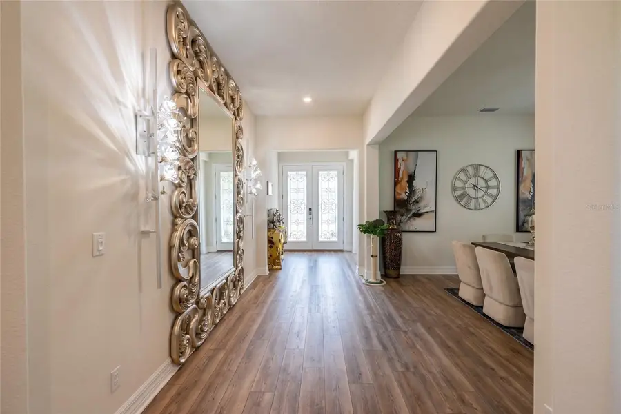 8059 Leaf Grove Circle, Orlando, FL 32836 - #3