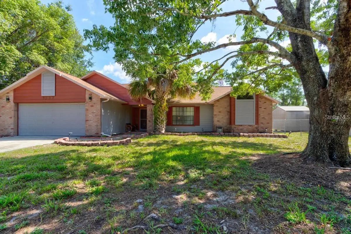 3237 Newmark Drive, Deltona, FL 32738 - #1