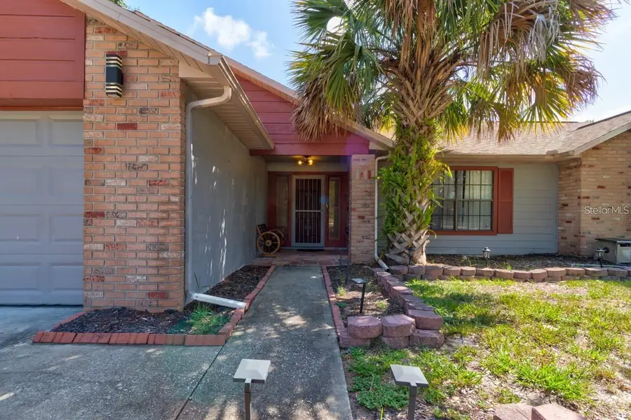 3237 Newmark Drive, Deltona, FL 32738 - #2