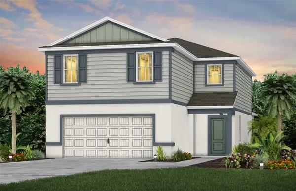 3654 Cambridge Brook Drive, DAVENPORT, FL 33837