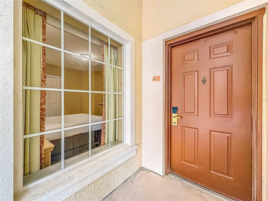 8827 Worldquest Boulevard #1502, Orlando, FL 32821 - #3