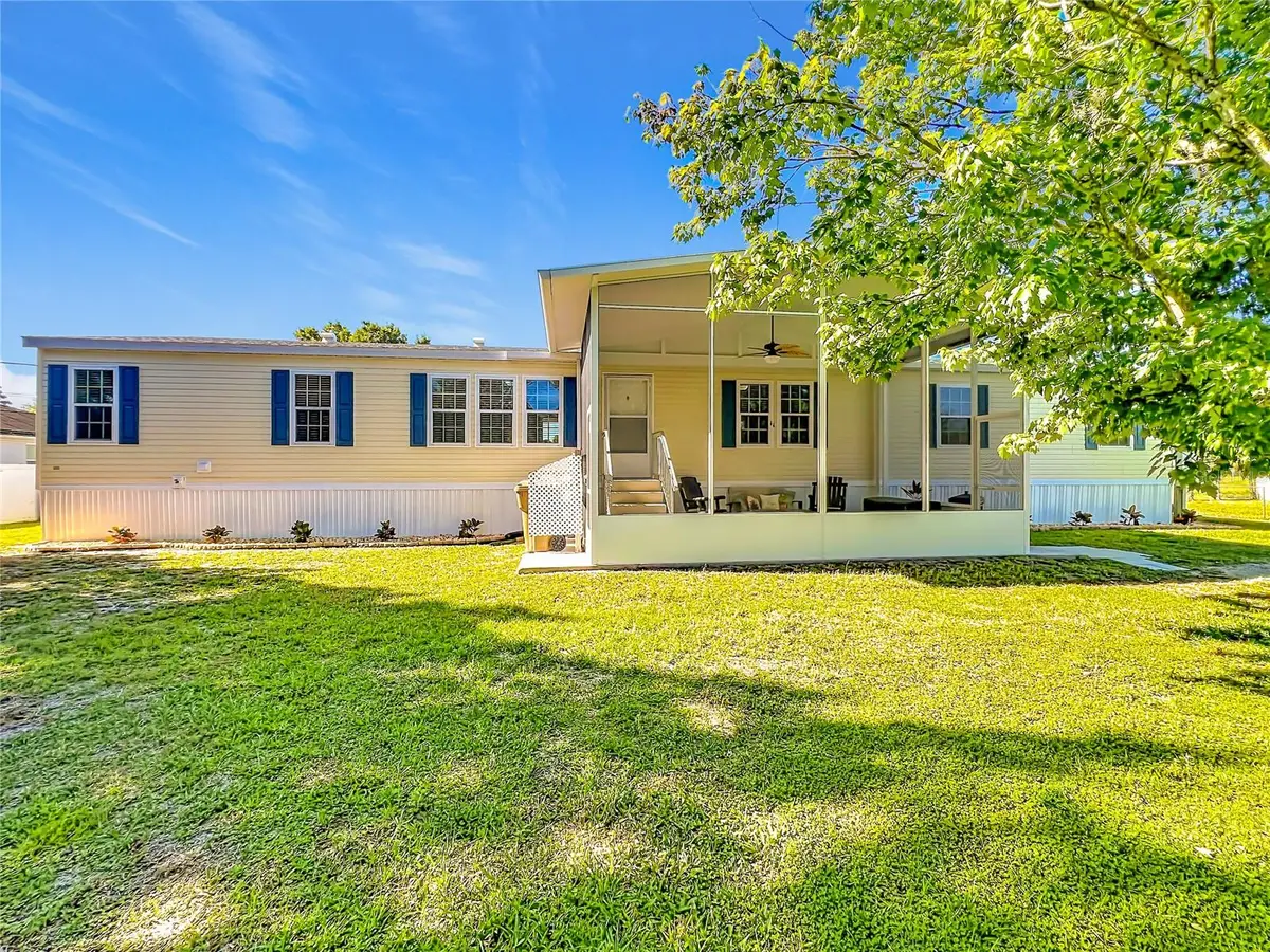 9040 Mercury Drive, Saint Cloud, FL 34773 - #1