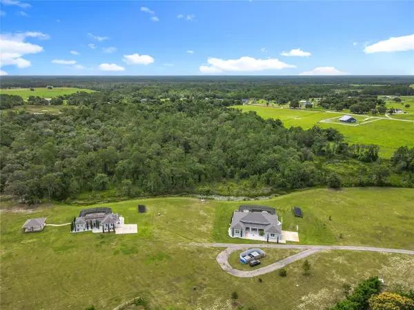 10220 & 10224 Bay Lake Road, GROVELAND, FL 34736