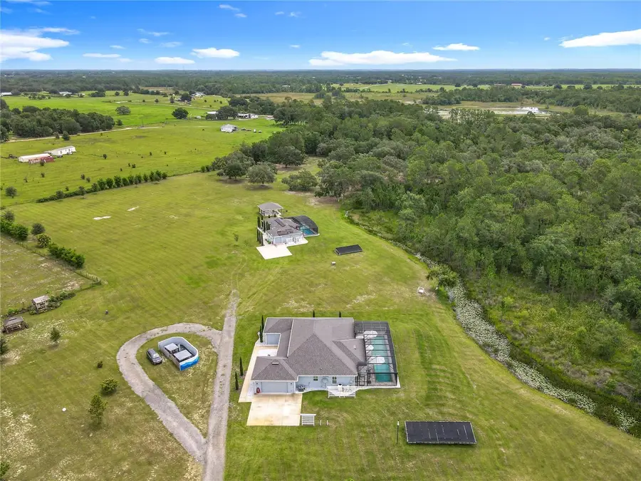 10220 & 10224 Bay Lake Road, Groveland, FL 34736 - #3