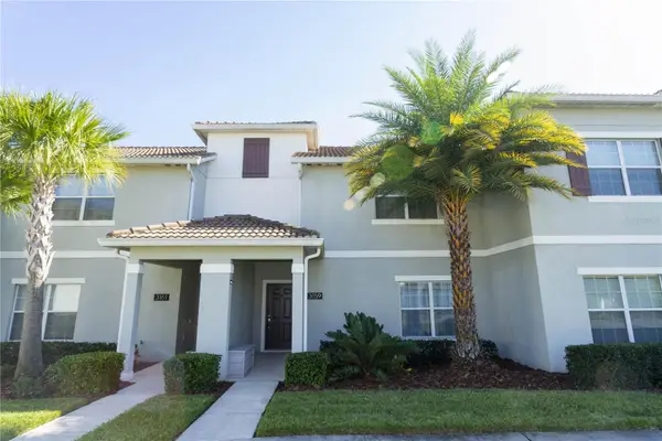 Address Withheld By Seller, KISSIMMEE, FL 34746